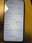 Honor 20 pro huawei