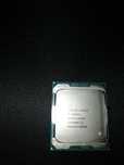 Процессор xeon e5 2650v4 2.20ghz