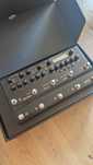 Nux NME-5 Trident