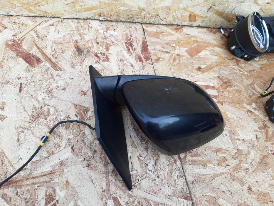 Lusterko Chrysler Town Country Dodge Caravan RT 5 pin PXR voyager