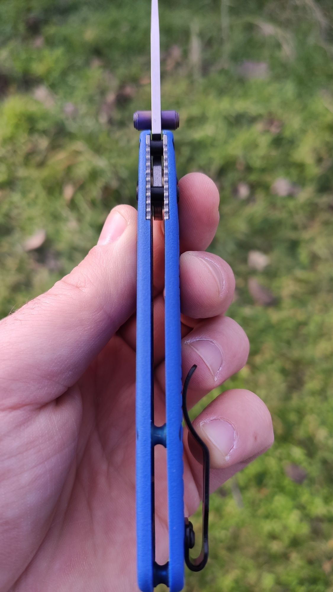 Разные цвета,BENCHMADE 535 BUGOUT,лёгкий нож бестселлер на каждый день