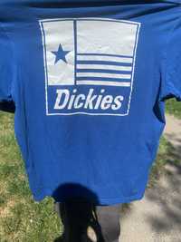 футболка Dickies M size