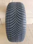 Goodyear Vector 4Seasons Gen-3 205/55 R16 91V