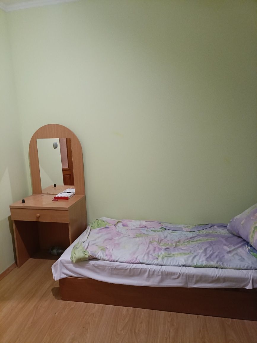 Оренда  будинку на 8-9 ліжок