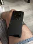Samsung note10Lite