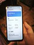 Телефон Realme 8 Pro 4/128