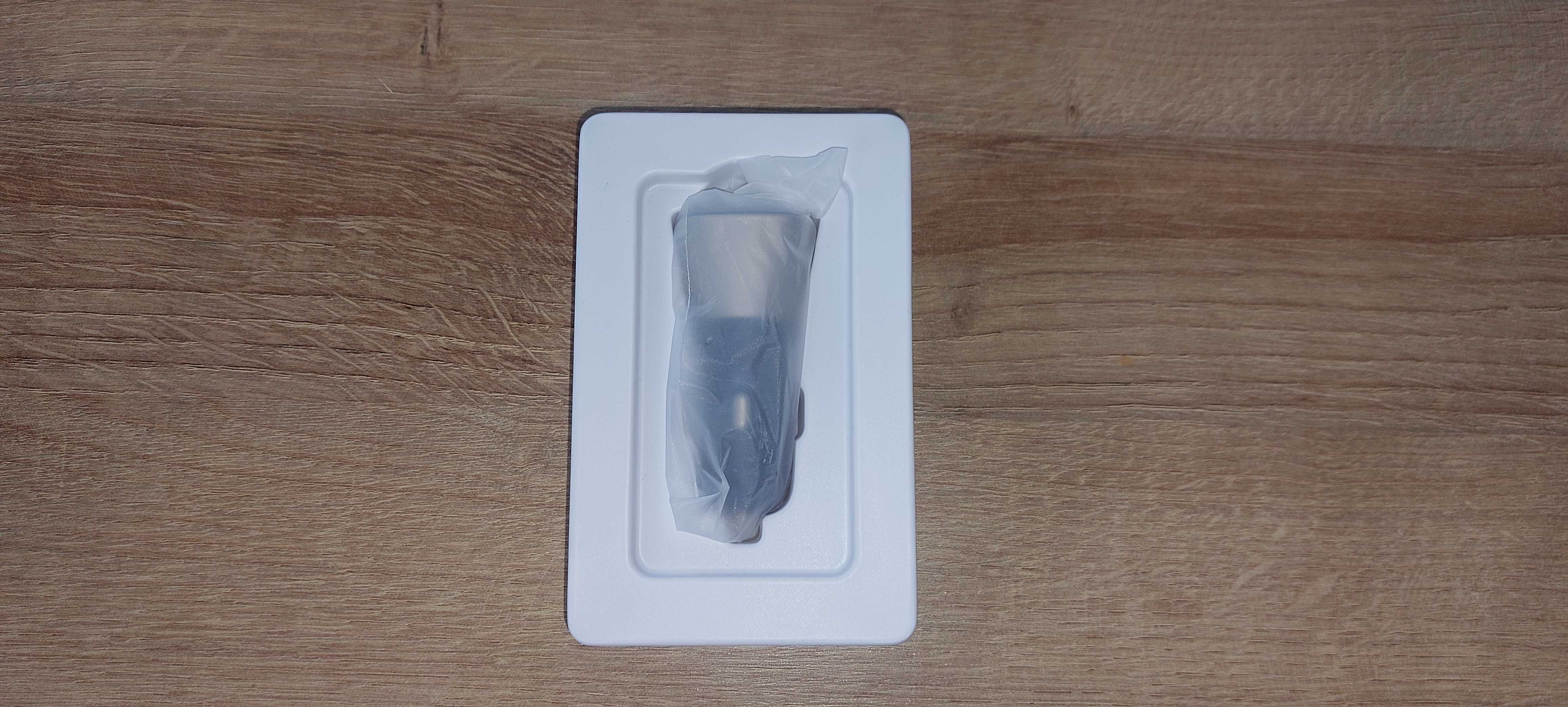 Usams C29 Ładowarka Samochodowa USB-C 72W