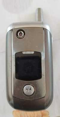 Vendo Motorola V975