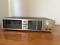 Deck pioneer CT-540
