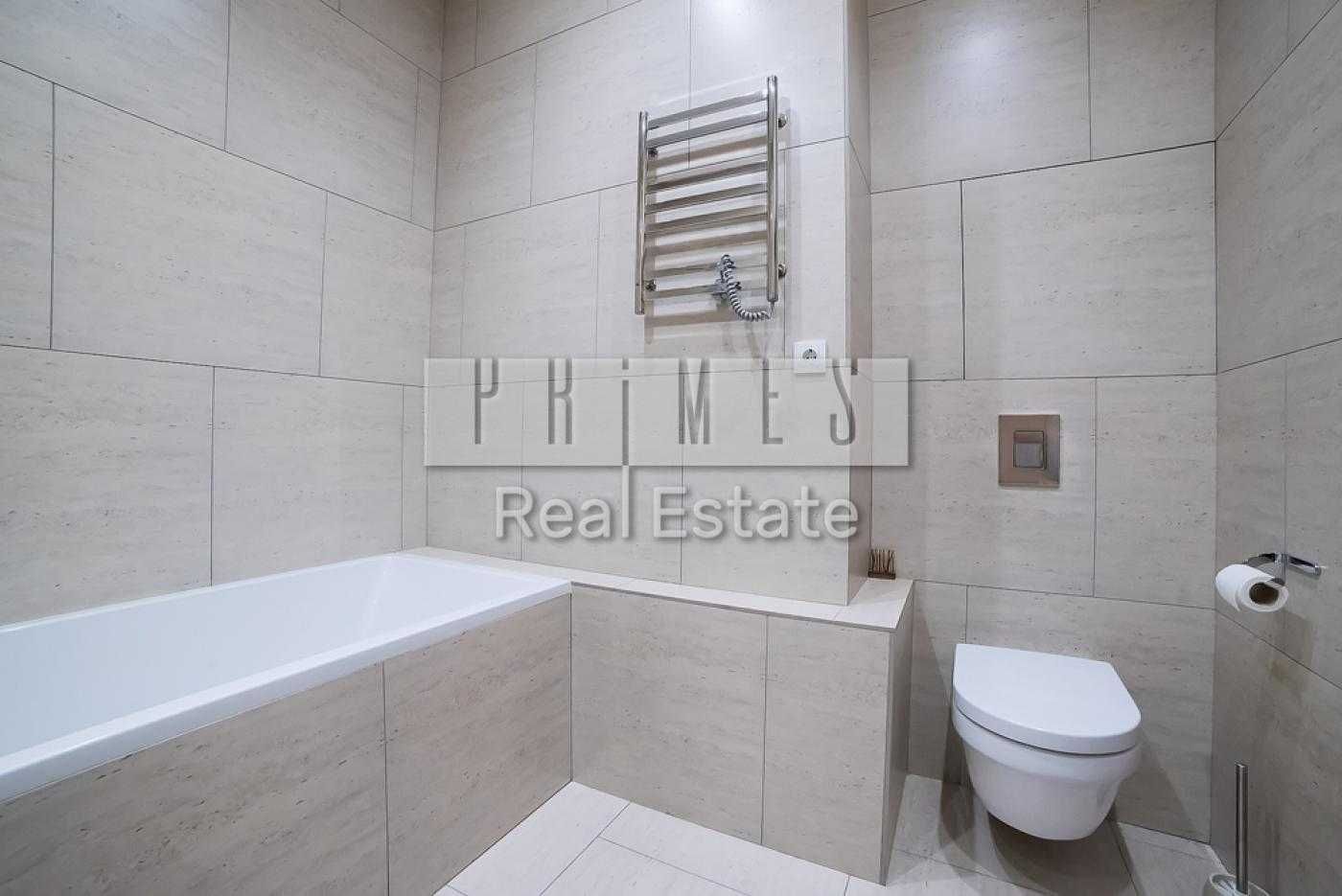 Продажа 1к квартиры 56м2, ЖК Новопечерские Липки, ул. Верхогляда, 7