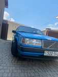 Продам Volvo 740