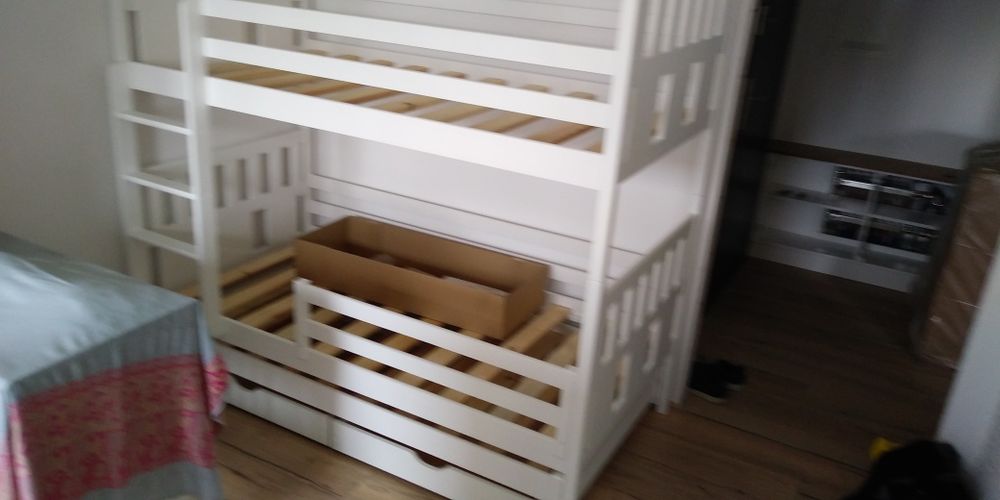 MONTAŻ MEBLI • DRZWI • PODŁÓG

Starogard Gdański i okolice