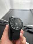 Zegarek Męski CASIO MW-240-1EVDF