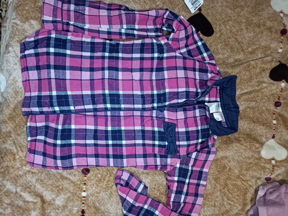 Одяг жіночий одежда женская рубашка , майка , гольф