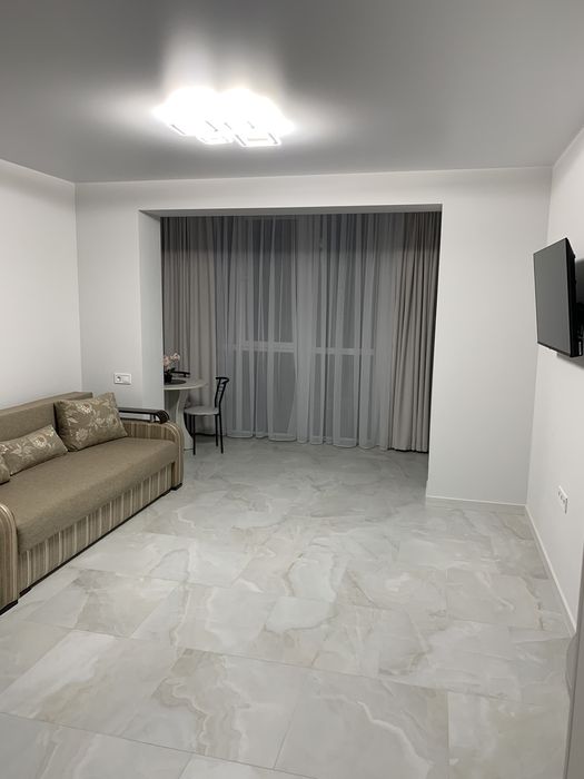 ЖК Статус оренда 1но квартири