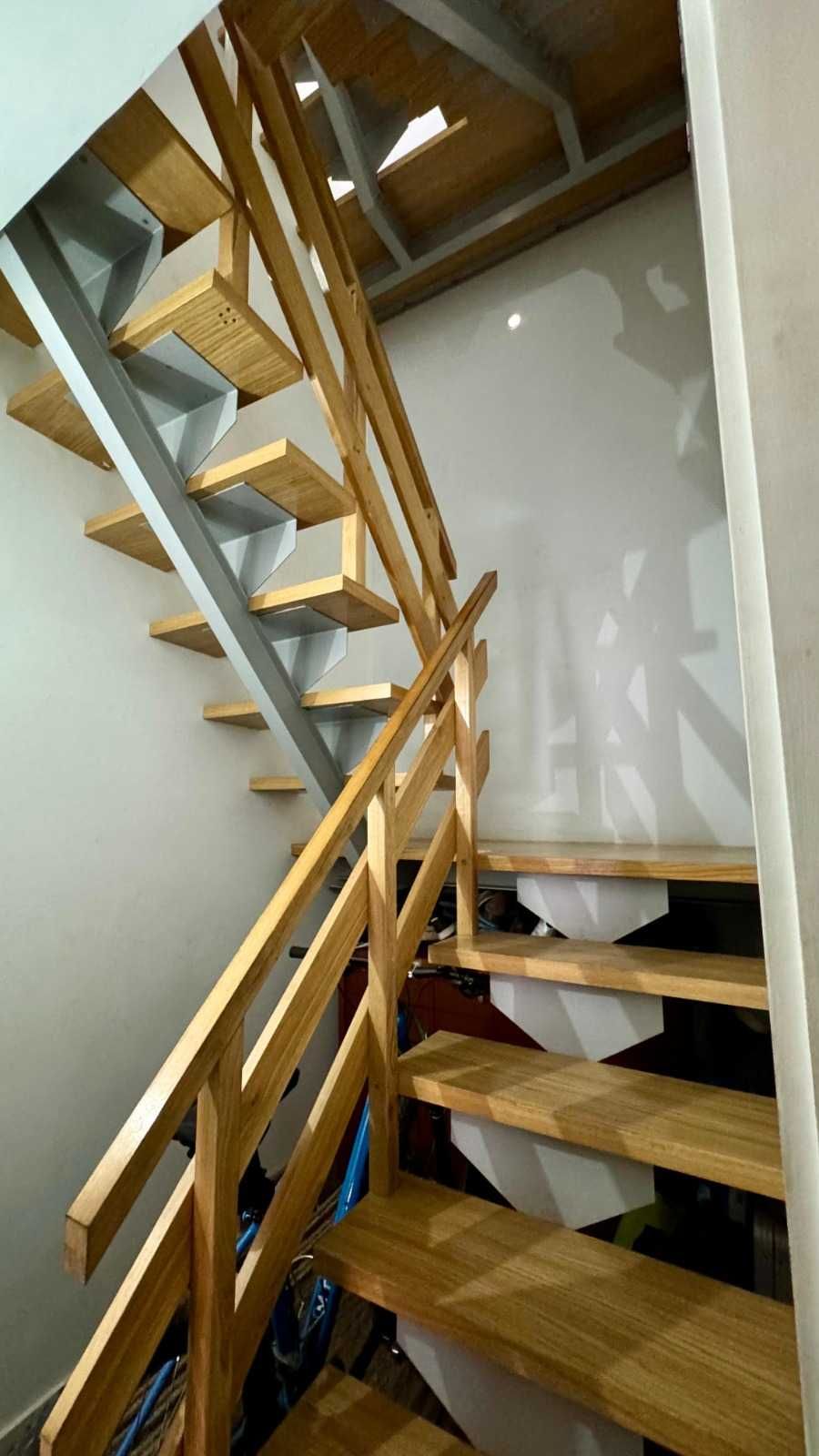 Moradia T3+1 // 2Suites Completas + 4 casas de banho completas