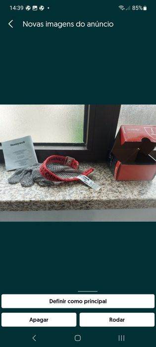 2 facas de matar porcos javalis ovelhas cabras  cabritos leitoes perus