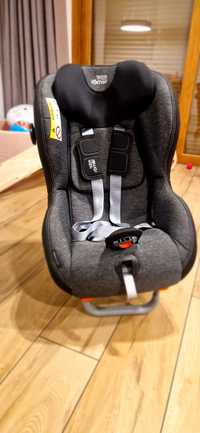 Britax RÖmer Max WAY PLUS