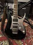 Ibanez rg 350 ex