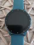 Smartwatch damski