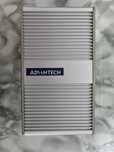 Pc Industrial da " Advantech " 6 P - RS232/485