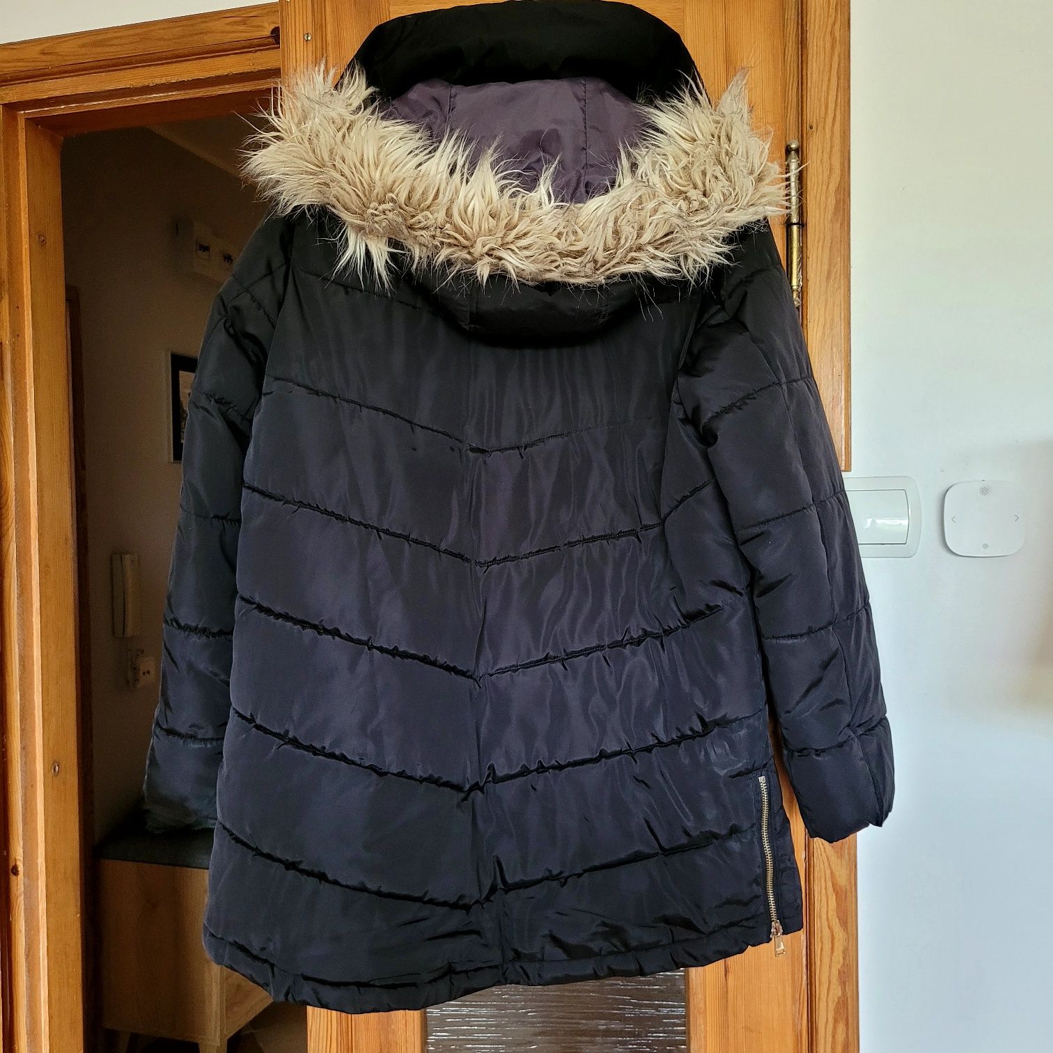 Kurtka zimowa Orsay 40