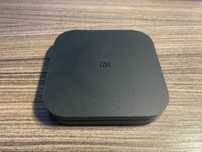 Mi Box S (urządzenie Android TV)