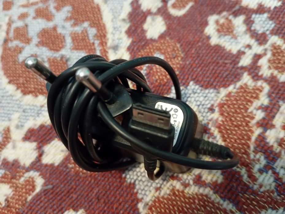 Carregadores Samsung