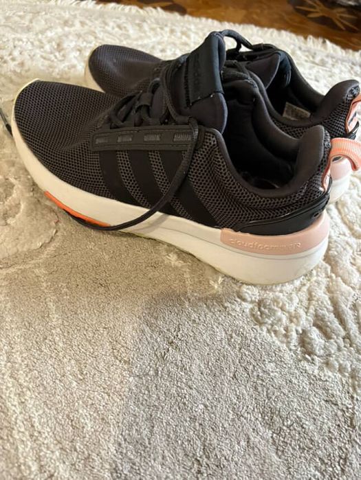 Кросівки adidas