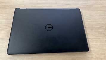 Dell Precision 3510 16GB/256gb SSD M2/i5-6440HQ Full HD, ATI FirePro