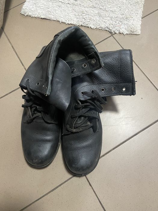 Берці талан talan 41 розмір комплекти форми нлві і б/у