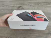 Tablet TCL 10L Gen 2