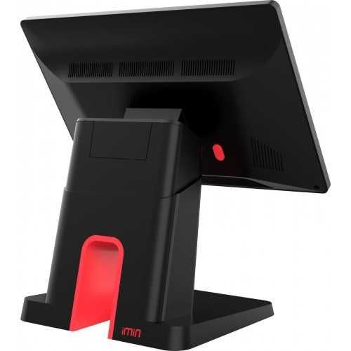 POS IMIN Android