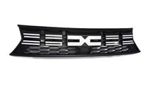 Grill, atrapa wlotu, Dacia Duster II