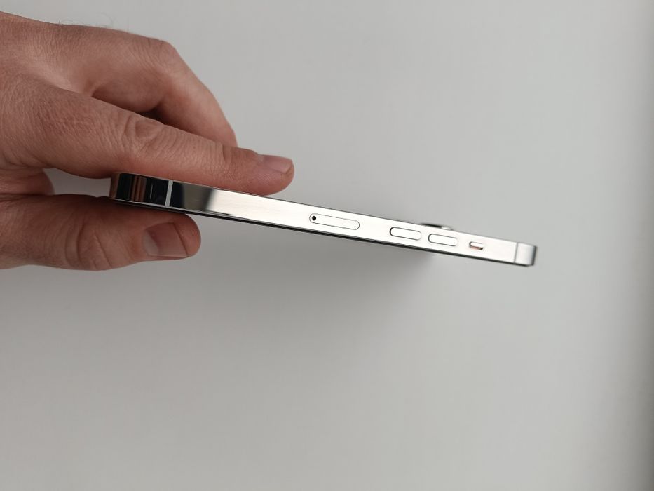 iPhone 13 Pro 256Gb Ідеал! 100% Акб