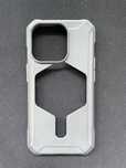 Чехол для iphone uag