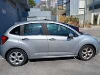 Citroen C3 - 1.4 Selection
