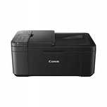 drukarka wielofunkcyjna atramentowa (kolor) canon pixma tr4750i