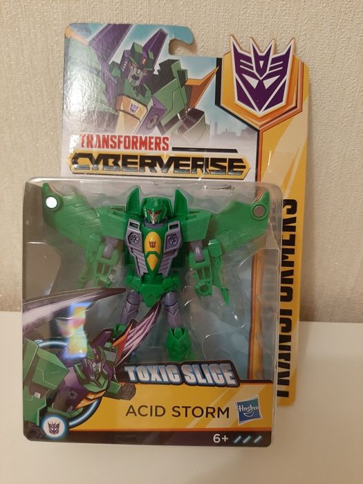 Hasbro трансформеры Strongarm, Windblade, Bumblebee, Хасбро оригинал