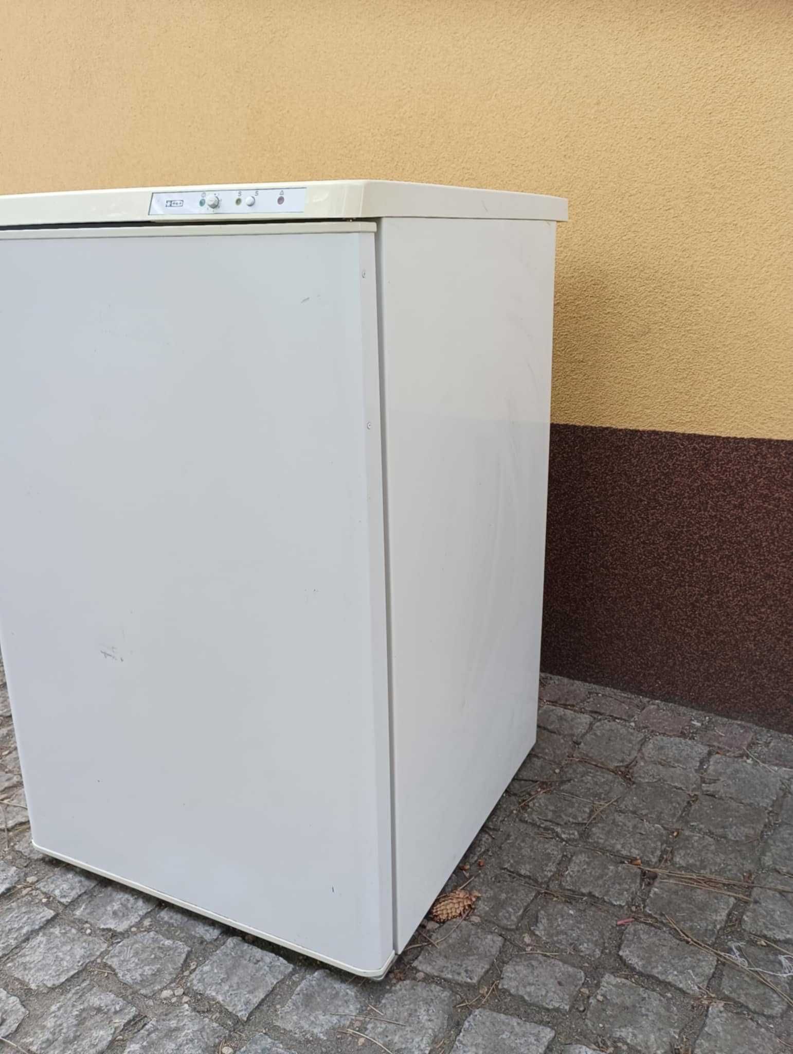 Zamrażarka Privileg - 4 szufladki - 100 l.