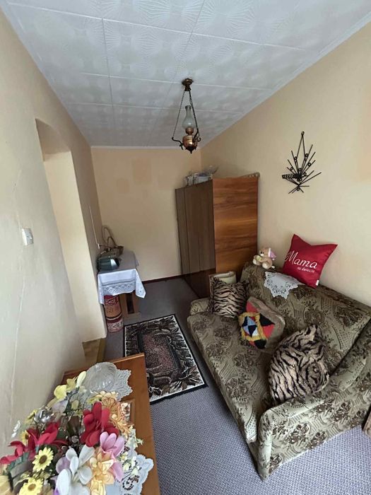 Mieszkanie 59m2 Jagielno, gm Przeworno