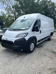 Toyota PROACE MAX L4H2 2.2 Diesel 140km Manual ACTIVE + MULTIMEDIA  L4H2  I  dostępny od ręki  I  Active  I  pakiet Multimedia  I  podłoga