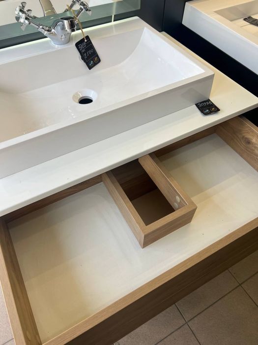 Раковина з тумбою,тумба+стільниця+раковина,раковина з стільницею