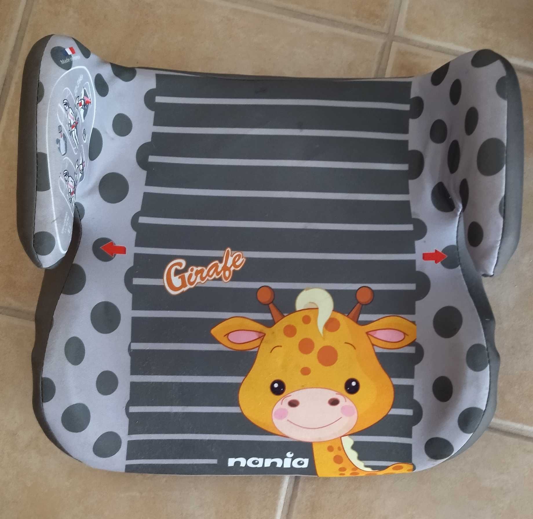Vendo carrinho de bebe + cadeiras auto