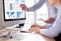 Konsultacje Power BI, Power Query, Excel, DAX ,Office, Lekcje, Kursy