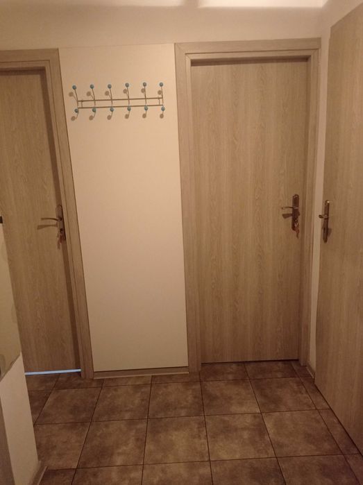 Do wynajęcia pokój na Podolanach