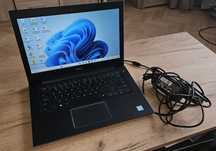 Laptop Dell Vostro 14 cali