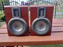 Kolumny Philips FWB-MCM11