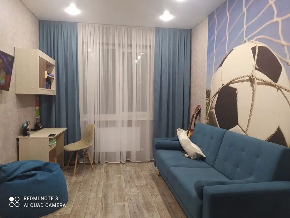 Штори мікровелюр 50 кольорів, портьеры велюр, блекаут тюль бархат