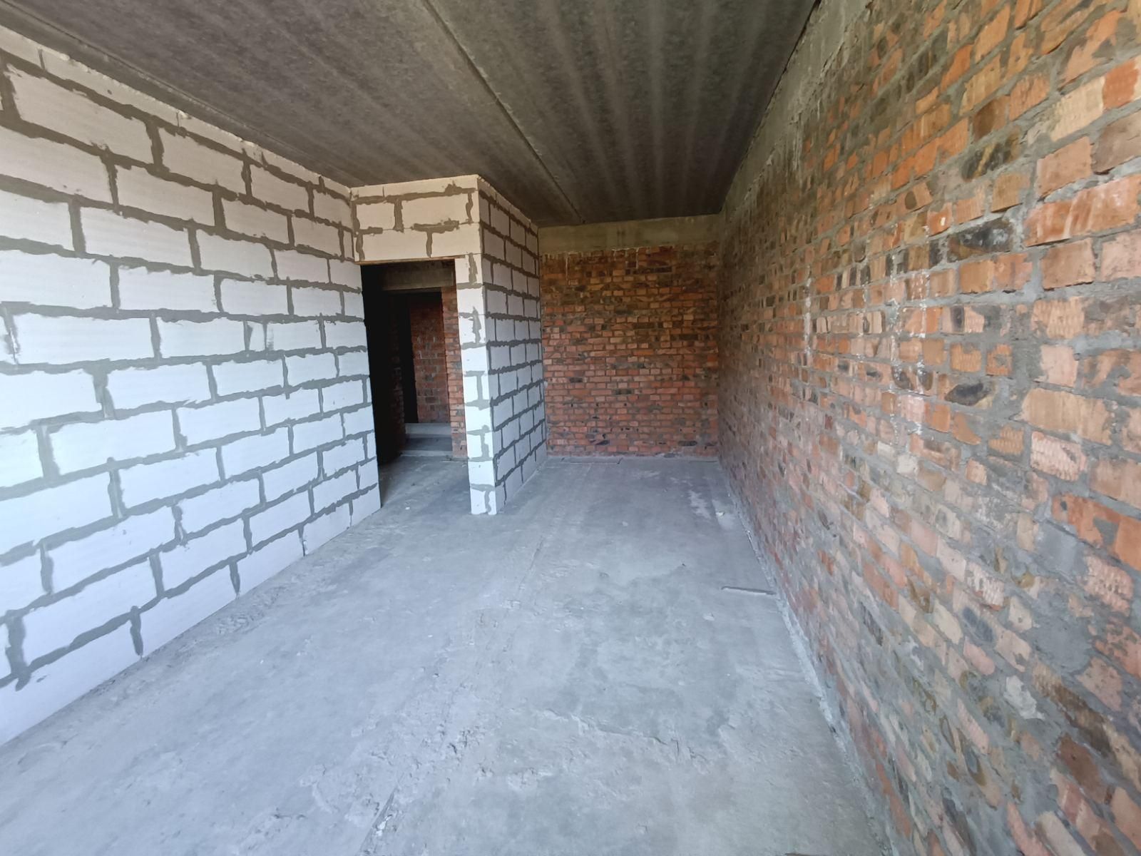 Продам квартиру Хмельницкий, Красовського Маршала вул.